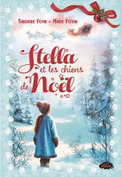 Icon image Stella et les chiens de Noël