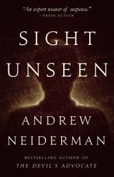 Icon image Sight Unseen