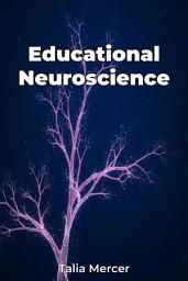 Icon image Educational Neuroscience