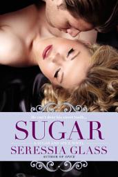 Icon image Sugar