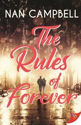 Icon image The Rules of Forever