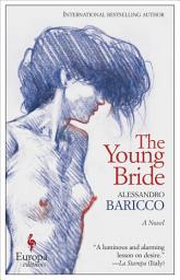 Icon image The Young Bride: A Novel