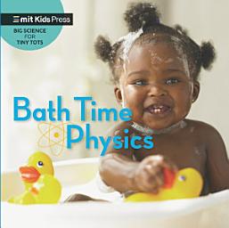 Icon image Bath Time Physics