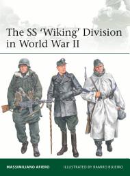 Icon image The SS 'Wiking' Division in World War II