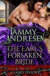 Icon image The Earl's Forsaken Bride