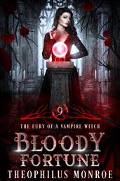 Icon image Bloody Fortune
