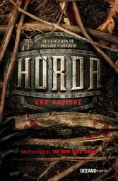 Icon image Horda