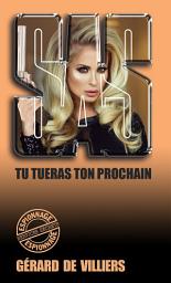 Icon image SAS 124 Tu tueras ton prochain