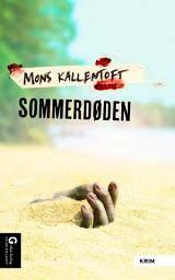 Icon image Sommerdøden