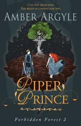 Icon image Piper Prince