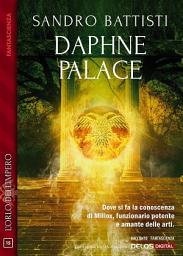 Icon image Daphne Palace