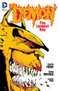 Thumbnail image