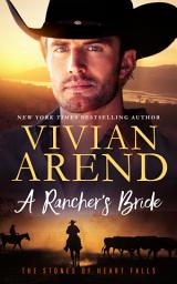 Icon image A Rancher’s Bride