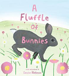 Icon image A Fluffle of Bunnies