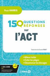Icon image 150 questions sur l'ACT
