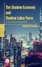 Icon image The Shadow Economy and Shadow Labor Force
