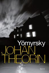 Icon image Yömyrsky