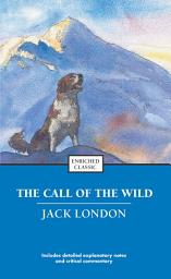 Icon image The Call of the Wild