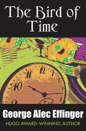 Icon image The Bird of Time