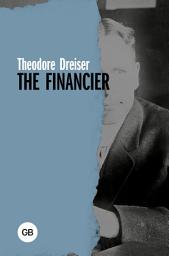Icon image The Financier / Финансист