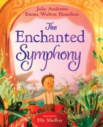 Icon image The Enchanted Symphony