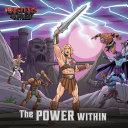 Thumbnail image