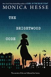 Icon image The Brightwood Code