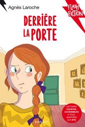 Icon image Derrière la porte