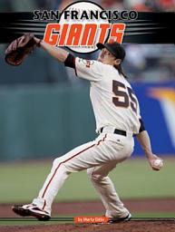 Icon image San Francisco Giants