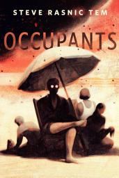 Icon image Occupants: A Tor Original
