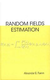 Icon image Random Fields Estimation