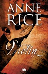 Icon image Violín