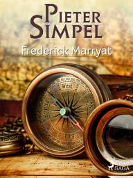Icon image Pieter Simpel I