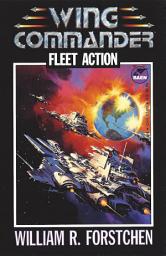 Icon image Fleet Action
