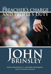 Icon image The Preacher's Charge and People's Duty