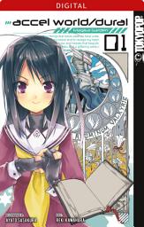 Icon image Accel World / Dural - Magisa Garden
