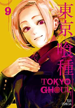 Icon image