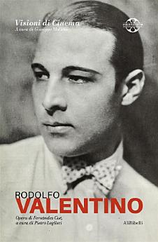 Icon image