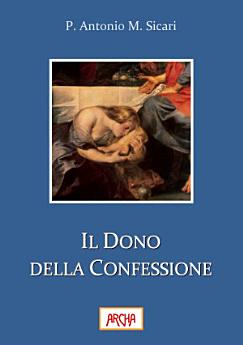Icon image
