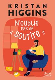 Icon image N'oublie pas de sourire