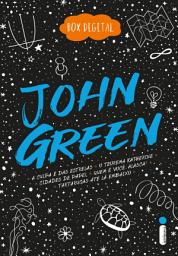 Icon image Box digital John Green