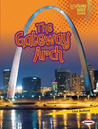 Icon image The Gateway Arch