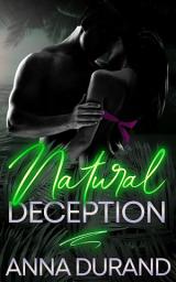 Icon image Natural Deception