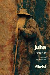 Icon image Juha