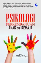 Icon image Psikologi Perkembangan Anak dan Remaja