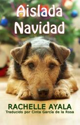 Icon image Aislada Navidad