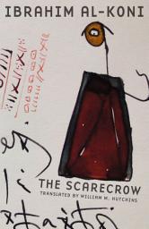 Icon image The Scarecrow