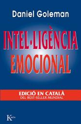 Icon image Intel·ligència emocional