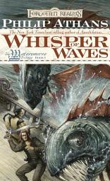 Icon image Whisper of Waves: The Watercourse Trilogy, Book I