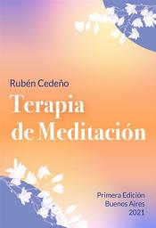 Icon image Terapia de Meditación